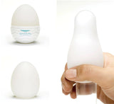 Tenga Eggs- New Standard