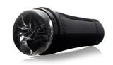 Fleshlight Flight Pilot