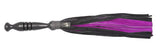 Medium Rigger Flogger