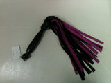 Medium Rigger Flogger