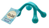 Four Point Massager