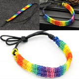 Friendship Bracelets- Multiple Styles