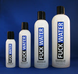 FuckWater