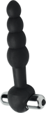Fuze Quattro