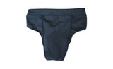 Padded Gaff - Thong Style