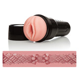 Fleshlight Go