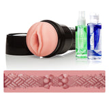 Fleshlight Go Combo