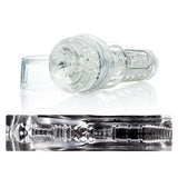 Fleshlight Go