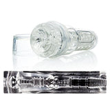 Fleshlight Go Combo