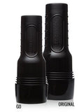 Fleshlight Go