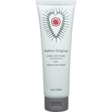 Hathor Lubricant Pure
