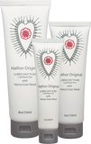 Hathor Lubricant Pure