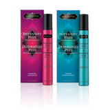 Kama Sutra Intensifying Gels