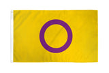 Pride Wall Flags