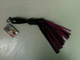 Small Intimate Flogger