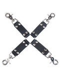 Vondage  Hog Tie Connector