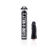 Clone-A-Willy