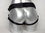 Spareparts Joque Harness