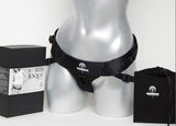 Spareparts Joque Harness
