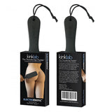 Kinklab Thunderclap Paddle