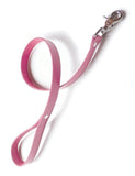 Leather Leash