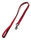 Leather Leash