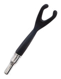 KinkLab The Flex Capacitor