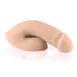 Mr. Limpy Medium