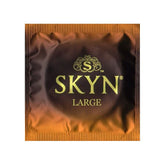 Lifestyles SKYN Large