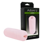 Adore U Hom Masturbation Sleeve