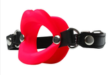Sportsheets Lip Mouth Gag