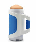 Autoblow 2+ Handle