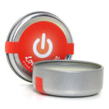 Love Button