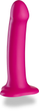 Fun Factory Magnum