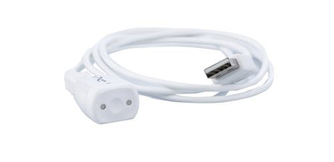 Charger for We-Vibe Touch and Tango