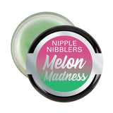 Nipple Nibblers Mini