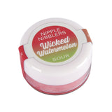 Nipple Nibblers Mini Sour Burst