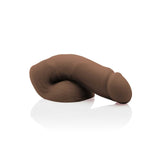 Mr. Limpy Medium