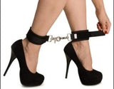 Neoprene Cuffs