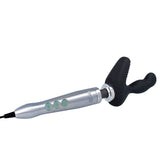 Doxy Prostate Attachment