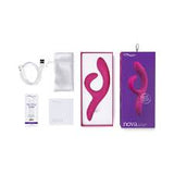 We-Vibe Nova 2