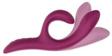 We-Vibe Nova 2