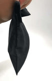 Packer Pouch with Magnetic Closure