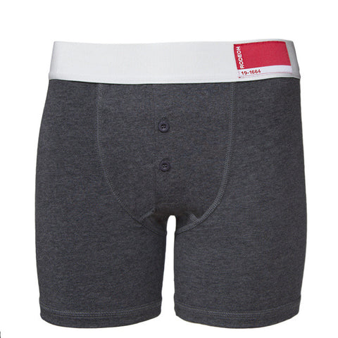 RodeoH ButtonFly Underwear (Packer Friendly) 52-55 3X