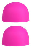 Palm Power Replacement Caps