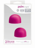 Palm Power Replacement Caps