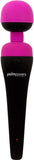 Palm Power Wand Rechargeable