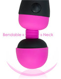 Palm Power Wand Rechargeable