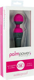 Palm Power Wand Rechargeable