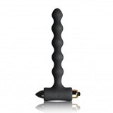 Petite Sensations Pearls
